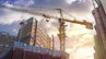 Експерти прогнозують неминуче подорожчання квартир восени 2026 року