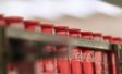 Зеленський повідомив про цілеспрямований удар Росії по заводу Coca-Cola на Київщині