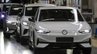 Volkswagen скоротить 100 тис. працівників до 2030 року та вдвічі зменшить модельний ряд