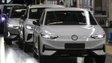 Volkswagen скоротить 100 тис. працівників до 2030 року та вдвічі зменшить модельний ряд