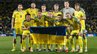 Україна планує проведення чемпіонату світу з футболу разом з Польщею
