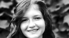 У лікарні померла одна зі школярок, збитих закарпатцем на тротуарі в Микуличині
