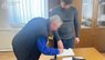 Суд звільнив від відповідальності власника ринку з Городка за експлуатацію однокласника