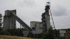 Ексдиректора шахти «Бужанська» на Волині увʼязнили на 5 років за незаконні премії