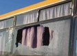У громаді на Тернопільщині виник скандал через поганий стан шкільного автобуса