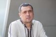 Олександр Свіщов про міжнародний сезон з водного поло – боротьба за еліту і підтримку молоді