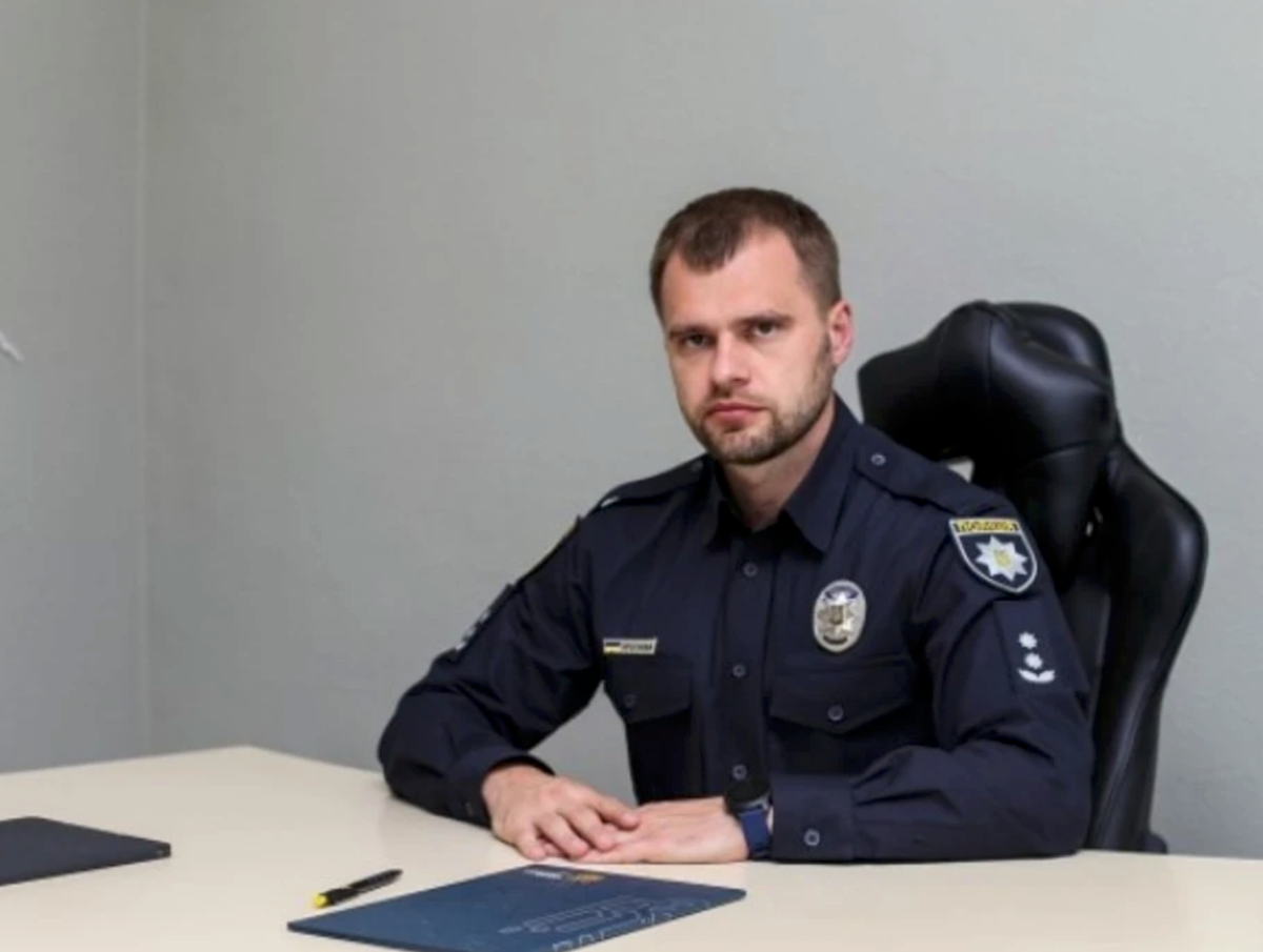 За даними УП, НАБУ затримало Сергія Кропиву