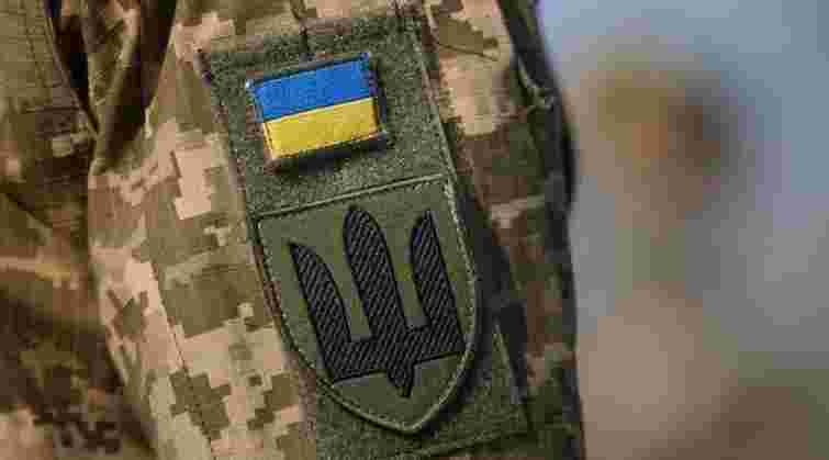 У Вінниці цивільні заблокували авто ТЦК та напали на військових