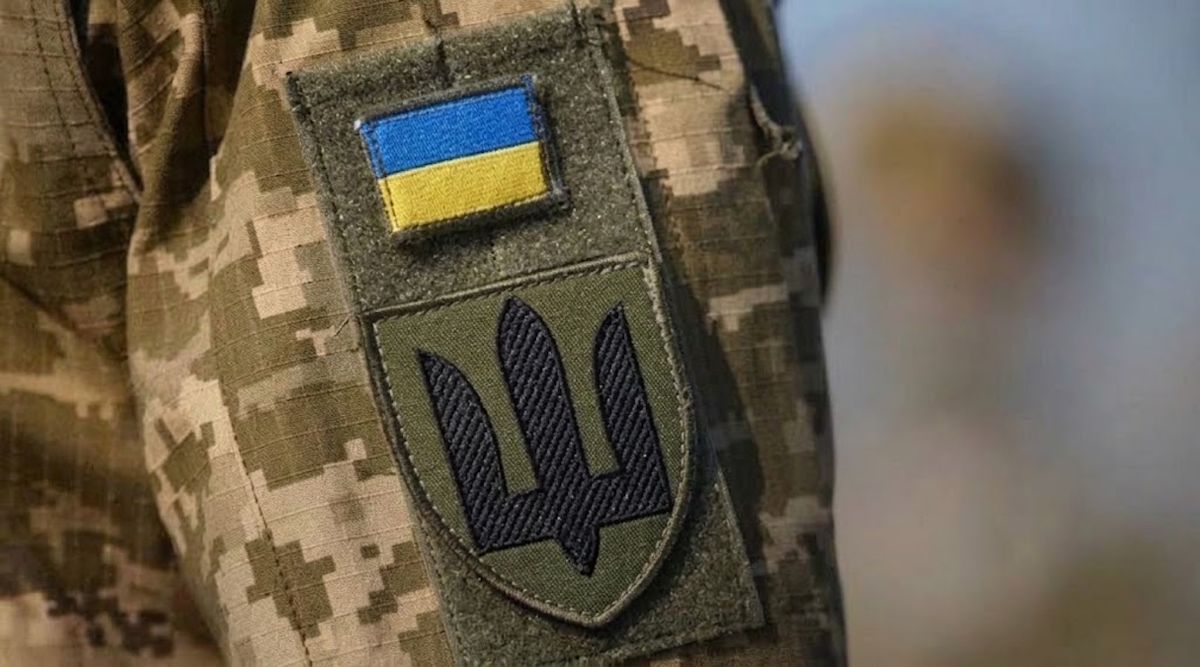 У Вінниці цивільні заблокували авто ТЦК та напали на військових