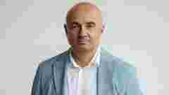 Львівський суд оштрафував Володимира Гірняка через порушення у звітах партії