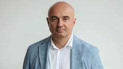 Львівський суд оштрафував Володимира Гірняка через порушення у звітах партії