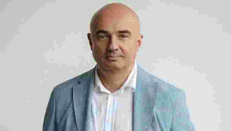Львівський суд оштрафував Володимира Гірняка через порушення у звітах партії