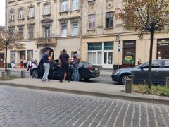 НАБУ оприлюднило деталі справи, де фігурує посадовець Офісу генпрокурора