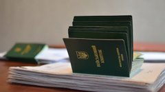 На Волині ТЦК незаконно мобілізував виключеного з військового обліку чоловіка