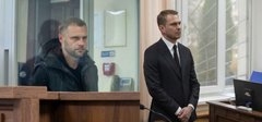 Підозрюваний у «кришуванні» кол-центрів посадовець ОГП допомагав Кравченку робити ремонт