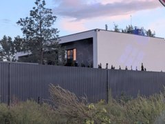 Журналісти знайшли будинок генпрокурора Кравченка, за ремонт якого відповідав Кропива