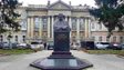 Керівник Золочівської ЦРЛ Тарас Яцунський очолив Університетську лікарню у Львові
