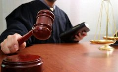 Двох директорок фірм у Франківську оштрафували за хабарі посадовцеві Держпраці