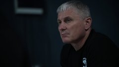 Керівник ГУР Іващенко відреагував на стрілянину між співробітниками СБУ та розвідки