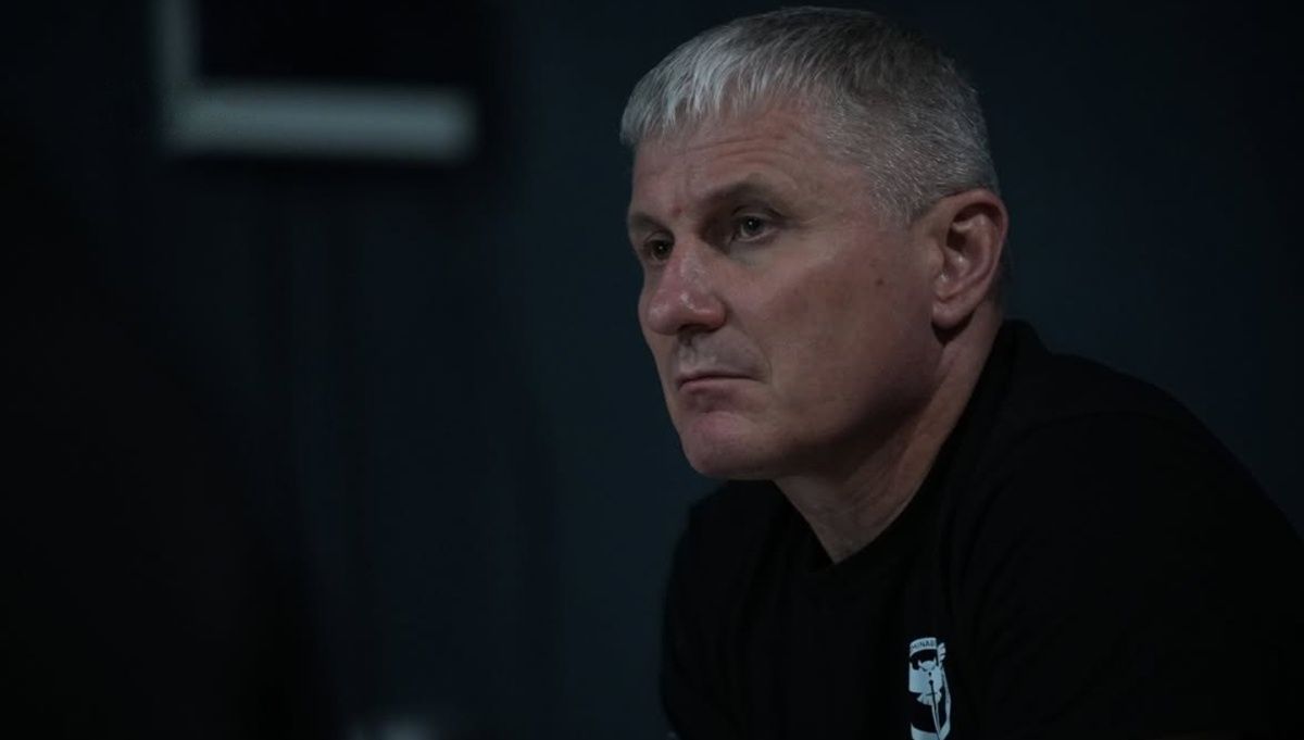 Керівник ГУР Іващенко відреагував на стрілянину між співробітниками СБУ та розвідки