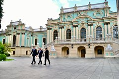 Віткофф заявив про суттєвий прогрес у перемовинах щодо завершення російсько-української війни