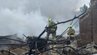 Міжнародний фонд допоможе врятувати українську кінематографічну спадщину
