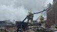 Міжнародний фонд допоможе врятувати українську кінематографічну спадщину
