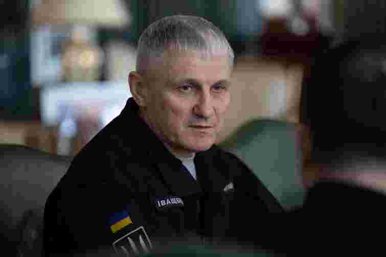 Начальник ГУР розповів, скільки ще років здатна воювати Росія