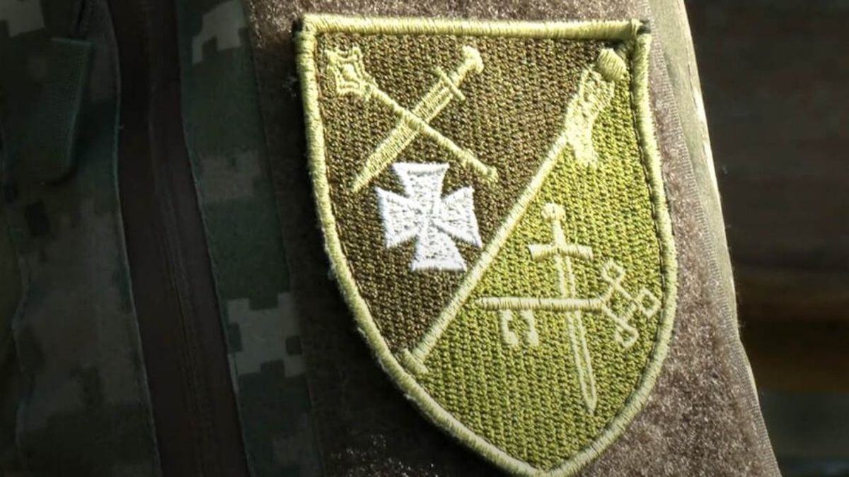 На Тернопільщині поліція розслідує смерть чоловіка після перевірки документів військовими ТЦК