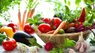 Надокучливе здуття живота: п’ять продуктів, які допоможуть його швидко позбутися
