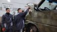 Студенти закладів профосвіти зможуть офіційно заробляти під час практики