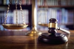 Пенсіонерку зі Збаража судили за підтримку РФ і заперечення збройної агресії проти України