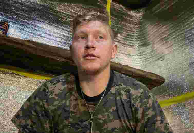 Апеляційний суд зобовʼязав матір військовополоненого з Рівненщини повернути синові 3,9 млн грн