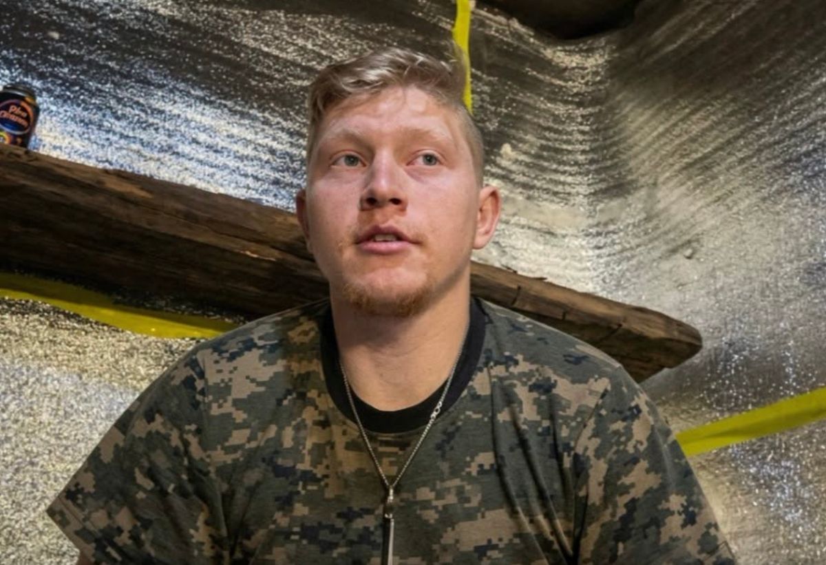 Апеляційний суд зобовʼязав матір військовополоненого з Рівненщини повернути синові 3,9 млн грн