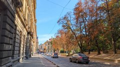 Куртку залиште вдома: якою буде погода у Львові та області 9 вересня