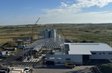 На Волині за 8,5 млн євро збудують завод із переробки сої