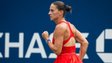 Вперше в історії дві українки будуть в топ-10 рейтингу WTA