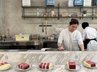 Популярна київська мережа Milk Bar готується до відкриття у Львові