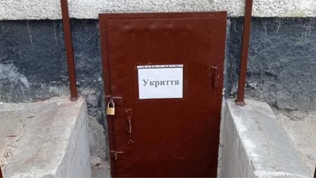 У Львові затвердили умови участі в програмі співфінансування ремонту підвалів