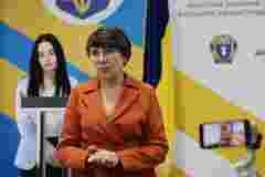 В Україні вперше відкликали міську голову за ініціативою громади