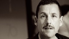 Феномен Адама Сендлера: фільми, за які ми його любимо