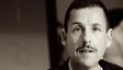 Феномен Адама Сендлера: фільми, за які ми його любимо