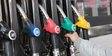 Дизель на українських АЗС наблизився до 100 грн за літр