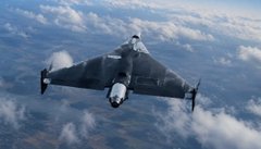 Зміна тактики і дроновий терор: небезпечні можливості реактивних російських БпЛА