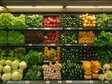 Інфляція в Україні знову прискорилася: що подорожчало найбільше