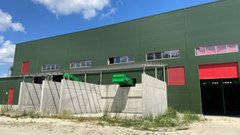 Скандал із Control Process: чому польські політики замовкли після звинувачень на адресу Львова