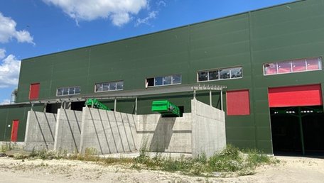 Скандал із Control Process: чому польські політики замовкли після звинувачень на адресу Львова