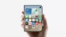 Apple представила перший складаний смартфон iPhone Duo
