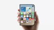 Apple представила перший складаний смартфон iPhone Duo
