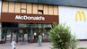 McDonald’s скоротив меню в частині ресторанів України